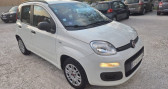 Annonce Fiat Panda occasion Essence Easy � Les Pennes-Mirabeau