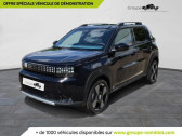 Annonce Fiat Panda occasion Essence GRANDE T-Gen 3 1.2 Hybrid Turbo 110ch eDCT6 La Prima  CHAMPLAY