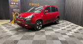 Annonce Fiat Panda occasion Hybride hybrid cross my23 1.0 bsg  Lavilledieu