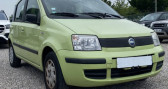 Fiat Panda occasion année 2006 boite Manuelle Annonce Fiat Panda occasion Essence II 1.1 8v 54ch Active à Roncq
