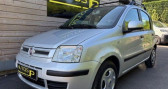 Fiat Panda occasion année 2010 boite Manuelle Annonce Fiat Panda occasion Essence ii 1.2 8v 69 emotion à Pierrelaye