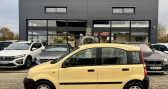 Annonce Fiat Panda occasion Essence II 1.2 8v 69ch Dynamic Euro5  NOUVOITOU