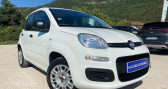 Annonce Fiat Panda occasion Essence III ( Phase 2) 69cv S/S EASY 13000kms ! à La Buisse