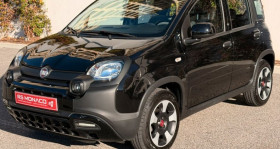 Fiat Panda , garage RS MONACO � Monaco