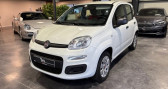 Annonce Fiat Panda occasion Essence III 1.2 8v 69ch � saint loup de varennes