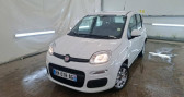 Annonce Fiat Panda occasion Diesel III 1.3 Multijet 16v 95ch S&S Easy � Quimperlé