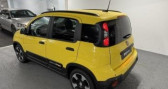 Annonce Fiat Panda occasion Essence III 70CV HYBRIDE/ESSENCE BTE 6VT FINITION PANDINA 5 PORTES 2 � CALVI