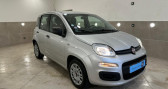 Fiat Panda III Easy 5 places 68000kms   La Buisse 38