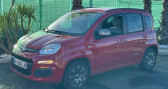 Annonce Fiat Panda occasion Essence kway 70 � AGDE