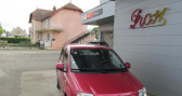 Annonce Fiat Panda occasion Essence METAL  CHAUMERGY
