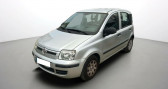 Fiat Panda occasion année 2011 boite Manuelle Annonce Fiat Panda occasion Essence MY 1.2 8V 69 ch Dynamic à SARCELLES