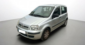 Fiat Panda , garage ADAM AUTO  SARCELLES