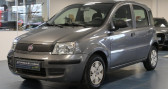 Annonce Fiat Panda occasion Essence MY 1.2 8V 69 ch Team  ST SATURNIN