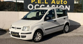 Annonce Fiat Panda occasion Essence MY 1.2 8V 69 ch � Six-Fours-les-Plages