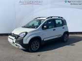 Fiat Panda occasion année 2020 boite Manuelle Annonce Fiat Panda occasion Essence Panda 0.9 85 ch TwinAir S/S City Cross 5p à Villenave-d'Ornon
