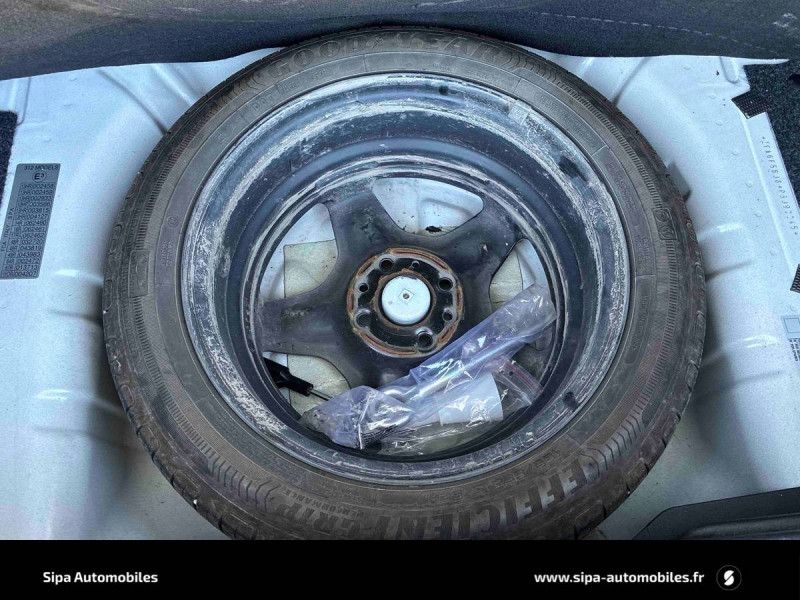 Fiat Panda Panda 1.0 70 ch Hybrid BSG S/S  5p 2023 - photo n°6 Fiat Panda Panda 1.0 70 ch Hybrid BSG S/S  5p  occasion à Toulouse - photo n°6