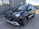 Fiat Panda Panda 1.0 70 ch Hybrid BSG S/S Pandina 5p   Mrignac 33