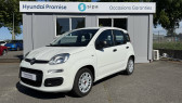 Fiat Panda occasion année 2021 boite Manuelle Annonce Fiat Panda occasion Essence Panda 1.0 70 ch Hybride BSG S/S 5p à Muret