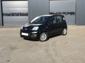 Fiat Panda occasion année 2020 boite Manuelle Annonce Fiat Panda occasion Essence Panda 1.2 69 ch S/S Lounge à Trégueux