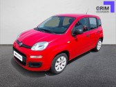 Fiat Panda occasion année 2019 boite Manuelle Annonce Fiat Panda occasion Essence Panda 1.2 69 ch S/S à Béziers
