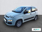 Fiat Panda occasion année 2018 boite Manuelle Annonce Fiat Panda occasion Essence Panda Série 2 Business 1.2 69 ch Lounge Business à MILLAU