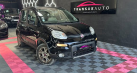 Fiat Panda , garage TRANSAKAUTO MANOSQUE  MANOSQUE