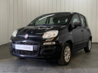 Fiat Panda occasion année 2017 boite Manuelle Annonce Fiat Panda occasion Essence SERIE 2 1.2 69 ch Pop à CONCARNEAU
