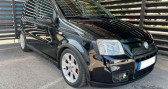 Fiat Panda sport 1.4 16v 100 ch   LAVEYRON 26