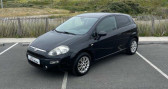 Fiat Punto EVO occasion année 2010 boite Manuelle Annonce Fiat Punto EVO occasion Essence à Outreau