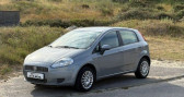 Annonce Fiat Punto EVO occasion Essence   Outreau