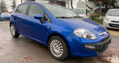 Annonce Fiat Punto EVO occasion Essence 1.2 65 DYNAMIC  Linas