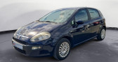 Fiat Punto EVO occasion année 2010 boite Manuelle Annonce Fiat Punto EVO occasion Essence 1.2 65ch 5 portes clim 106000km à Neuilly sur seine