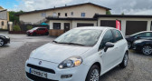 Fiat Punto EVO occasion année 2014 boite Manuelle Annonce Fiat Punto EVO occasion Essence 1.2 69 young 08/2014 CLIMATISATION REGULATEUR MP3 BT à Frontenex