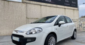 Annonce Fiat Punto EVO occasion Essence 1.2 70 ch 62.000 km à LE HAVRE