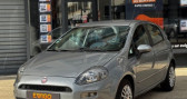 Annonce Fiat Punto EVO occasion Essence 1.2 70ch mylife kit distri change clim - � Forbach