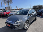 Fiat Punto EVO occasion année 2010 boite Manuelle Annonce Fiat Punto EVO occasion Essence 1.2 8V 65CH DYNAMIC 5P à Toulouse