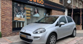 Annonce Fiat Punto EVO occasion Diesel 1.3 MJT PACK DYNAMIC START-STOP 95 CH  Juvisy Sur Orge