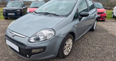 Annonce Fiat Punto EVO occasion Diesel 1.3 mjtd � Brignoles