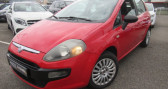 Annonce Fiat Punto EVO occasion Diesel 1.3 Multijet 16V 75 SetS DPF Dynamic � AUBIERE