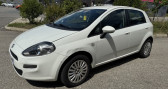 Fiat Punto EVO 1.4 ct ok clim blue&me distribution   revision complete ok   VIVIERS-DU-LAC 73