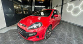 Annonce Fiat Punto EVO occasion Essence 1.4 MULTIAIR TURBO 16V 165CH � pont de claix