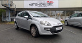 Annonce Fiat Punto EVO occasion Diesel 5 portes 1.3 16V 75 cv � EPONE