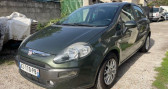 Fiat Punto EVO occasion année 2010 boite Manuelle Annonce Fiat Punto EVO occasion Diesel 5 portes 1.3 MJT 95 cv à Athis Mons