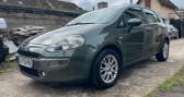 Annonce Fiat Punto EVO occasion Diesel 5 portes 1.3 S&S 95 cv  Athis Mons