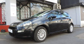 Annonce Fiat Punto EVO occasion Diesel EVO 1.3 MULTIJET 16 V 85 S&S DYNAMIC  Reims