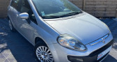 Fiat Punto EVO EVO 1.3MJT 75ch  2012 - annonce de voiture en vente sur Auto Sélection.com