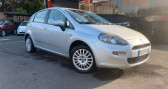Fiat Punto EVO occasion année 2013 boite Manuelle Annonce Fiat Punto EVO occasion Diesel III phase 3 1.3 MULTIJET 75 EASY à Morsang Sur Orge