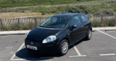 Fiat Punto   2008 - annonce de voiture en vente sur Auto Sélection.com