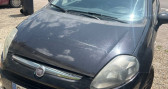 Fiat Punto occasion année 2011 boite Manuelle Annonce Fiat Punto occasion Essence à Gargenville