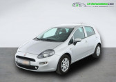 Fiat Punto occasion année 2015 boite Manuelle Annonce Fiat Punto occasion Essence 0.9 105 ch TwinAir à Beaupuy